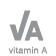Yogurtys - vitamin a