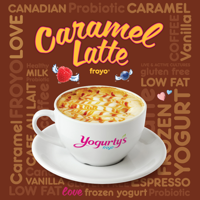 700x700_Caramel_latte