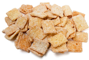 Cinnamon_Toast_Crunch