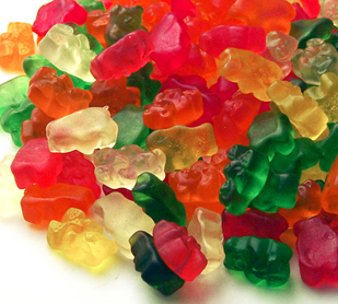 Gummi_Bears