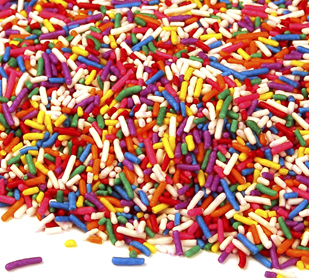 Rainbow_Sprinkles