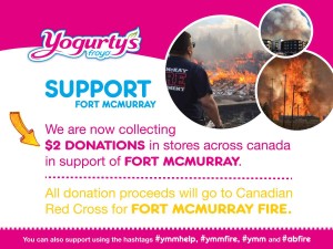 YY--Fort-McMurray-Fire-Donation-AD-Facebook_1200-X-900_Final