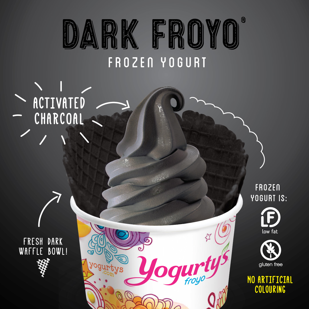 dark-froyo-frozen-yogurt-yogurty-s-froyo-frozen-yogurt-yogurty-s