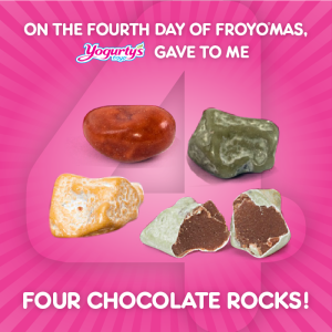 froyomas_day4