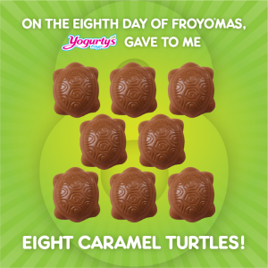 froyomas_day8