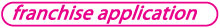 yogurtys-franchise-application-btn