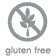 Yogurtys - gluten free