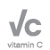 Yogurtys - vitamin c
